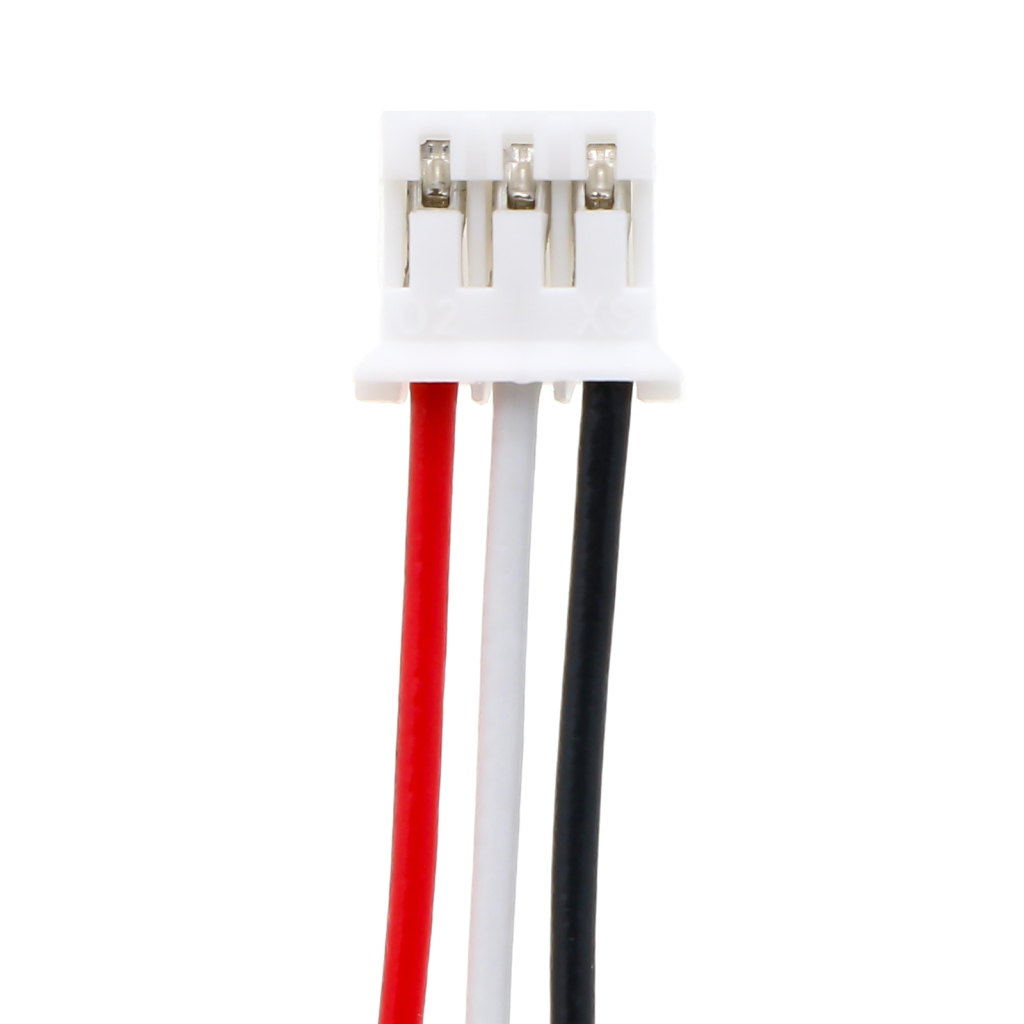 Battery Replaces AHB954060P