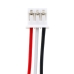 Battery Replaces AHB954060P