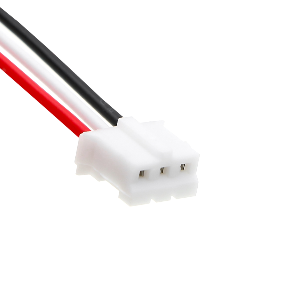 Battery Replaces AHB954060P