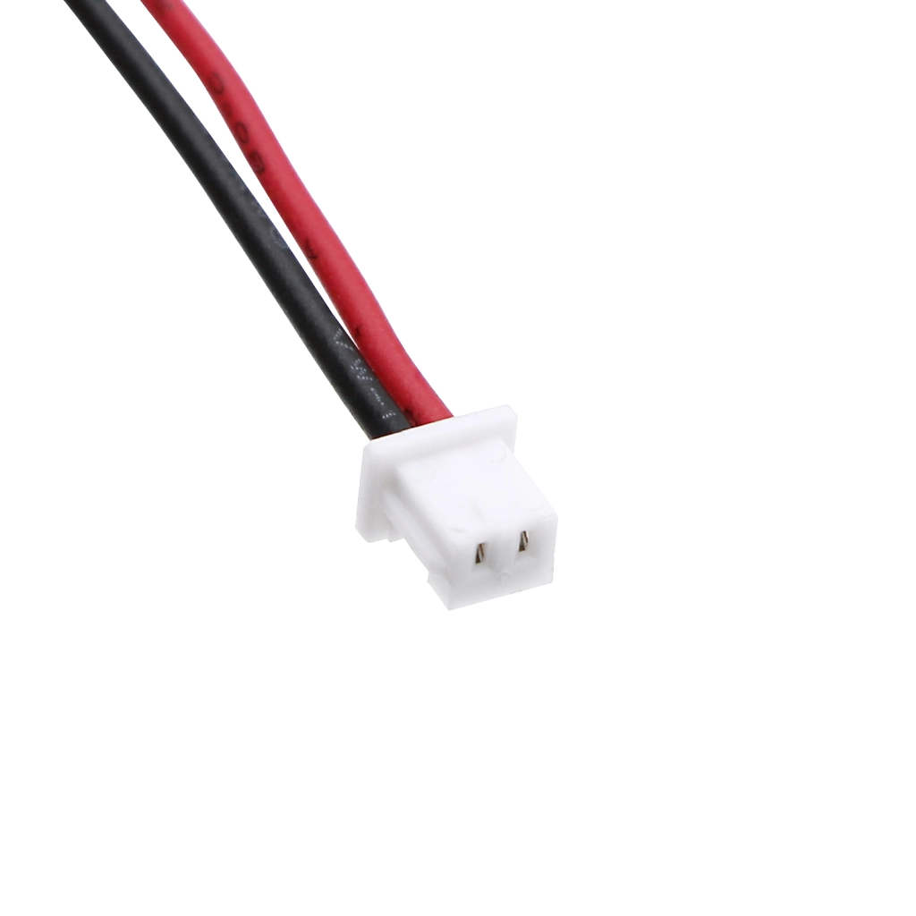 Batería de la cámara de seguridad del hogar Jablotron CS-JTS100BT