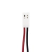 Home Security Camera Battery Jablotron CS-JTS360BT