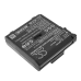 Power Tools Battery Juniper Mesa 4 Windows