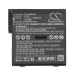 Power Tools Battery Juniper Mesa 4 Windows