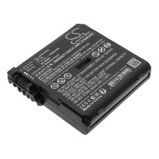 Reemplazo de batería compatible para Juniper 28000