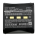 Power Tools Battery Juniper Allegro 2