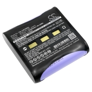 Power Tools Battery Juniper Systems AG2