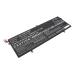 Jumper EZbook 3 Pro 13.3