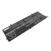 Jumper EZbook 3 Pro 13.3