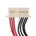 Jumper EZbook 3 Pro 13.3