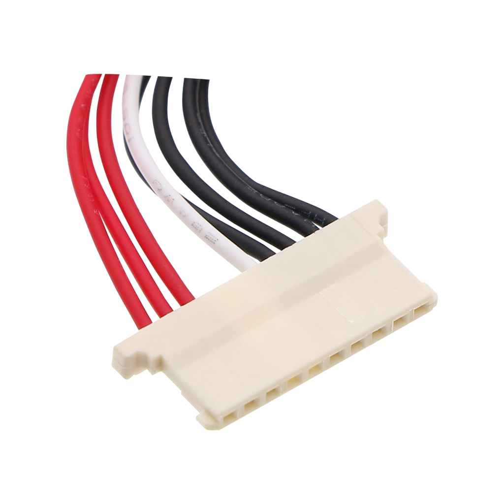 Jumper EZbook 3 Pro 13.3