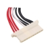 Jumper EZbook 3 Pro 13.3