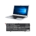 Jumper EZbook 3 Pro 13.3