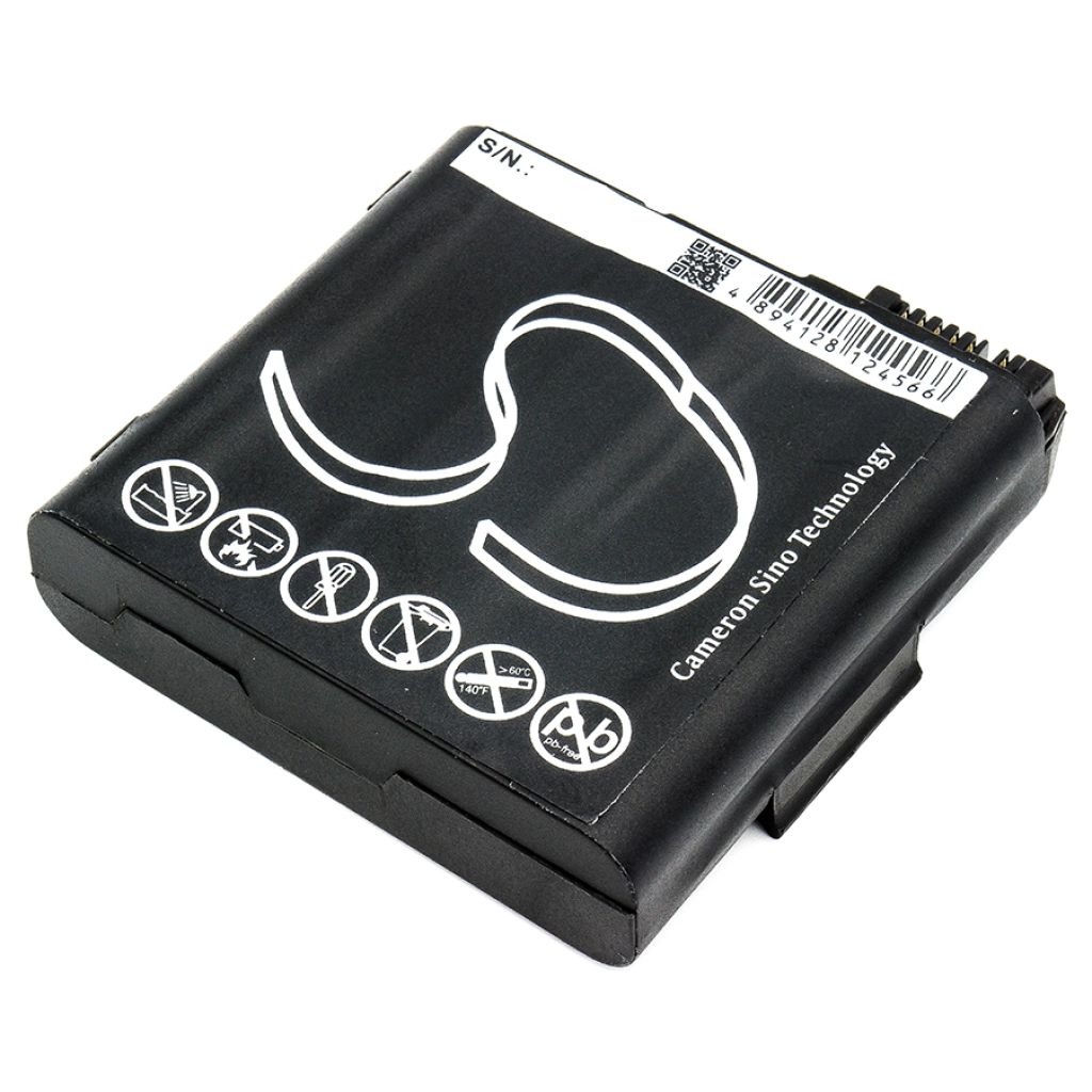Power Tools Battery Juniper MS2