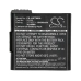 Power Tools Battery Juniper MS2