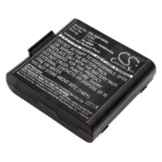 Reemplazo de batería compatible para Juniper 25260,27575