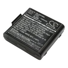 Reemplazo de batería compatible para Juniper 25260