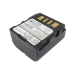 Camera Battery JVC GZ-DF470