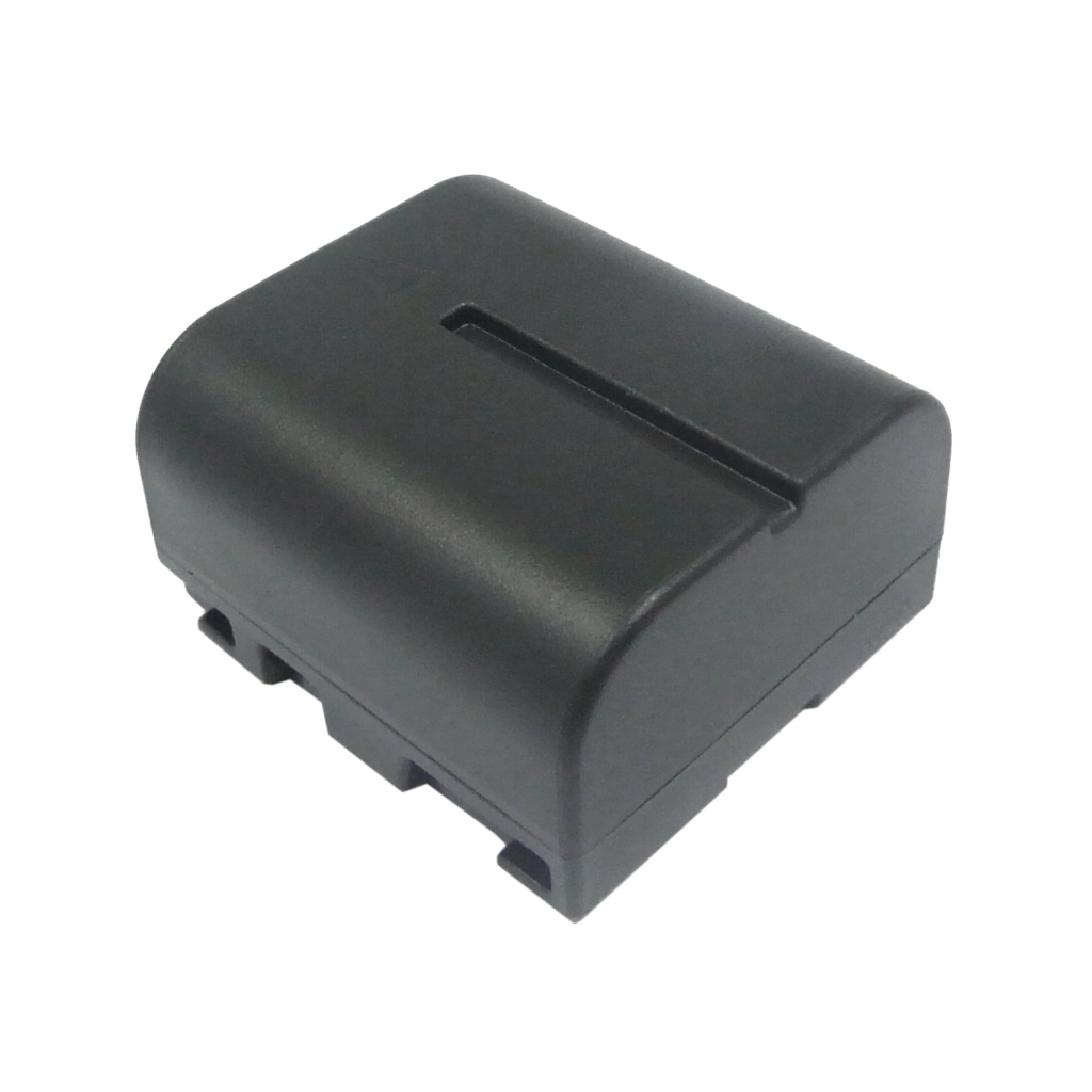 Camera Battery JVC GZ-DF470