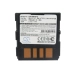 Camera Battery JVC GR-DF565