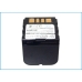 Camera Battery JVC GR-DF565
