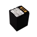 Camera Battery JVC CS-JVF733U