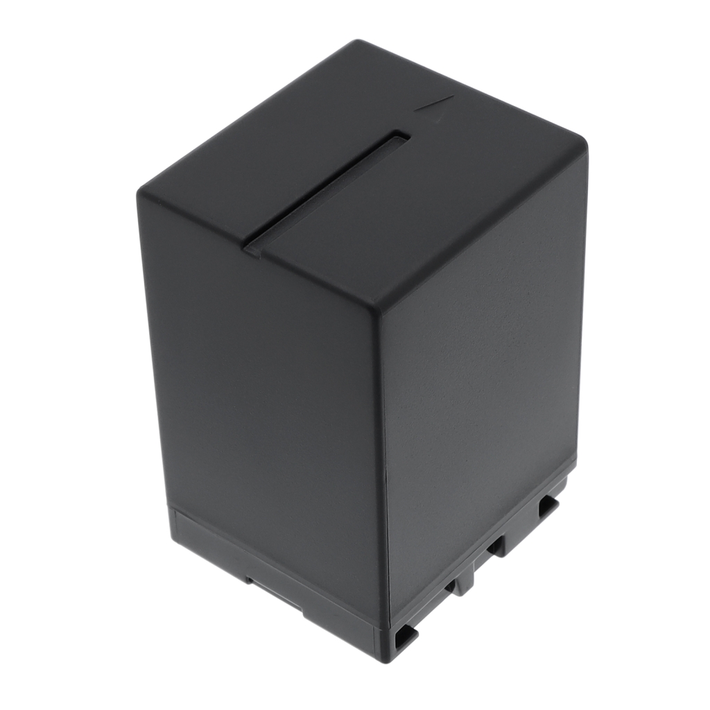 Batería de la cámara JVC GZ-MG36