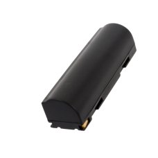Reemplazo de batería compatible para JVC BN-V712,BN-V712U,BN-V714,BN-V714U