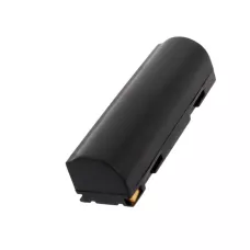 Reemplazo de batería compatible para JVC BN-V712,BN-V712U,BN-V714,BN-V714U