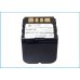 Camera Battery JVC GR-D250U