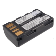 Camera Battery JVC GZ-HD5EK