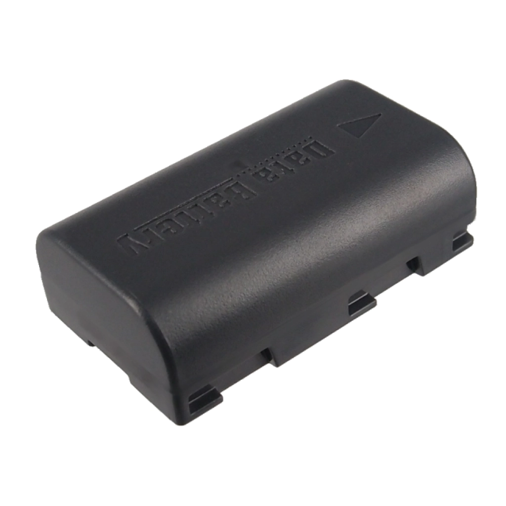 Camera Battery JVC GZ-HD5EK