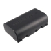 Camera Battery JVC GZ-HM200BAH