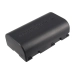 Camera Battery JVC GZ-HD5EK