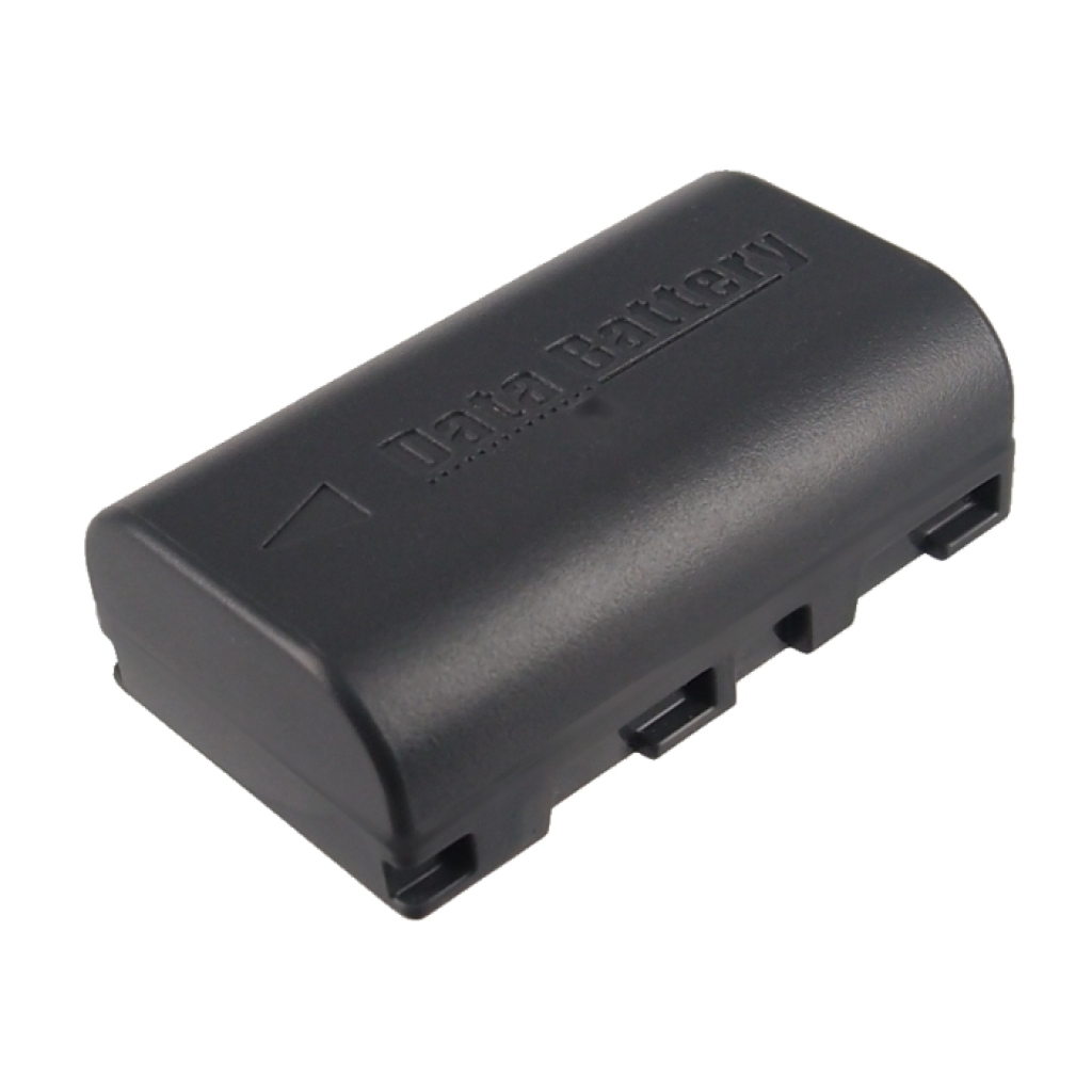 Camera Battery JVC GZ-HM200BAH