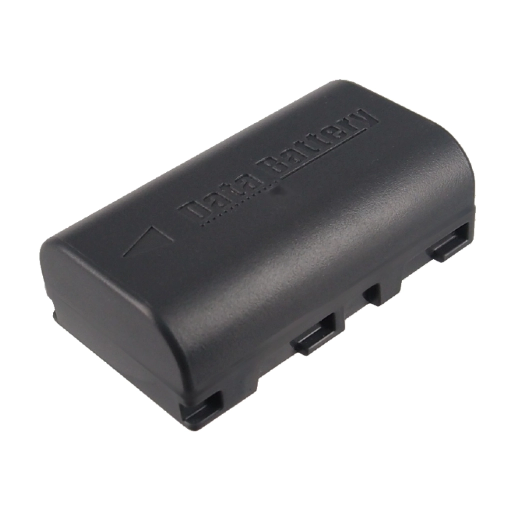Camera Battery JVC GZ-HD5EK