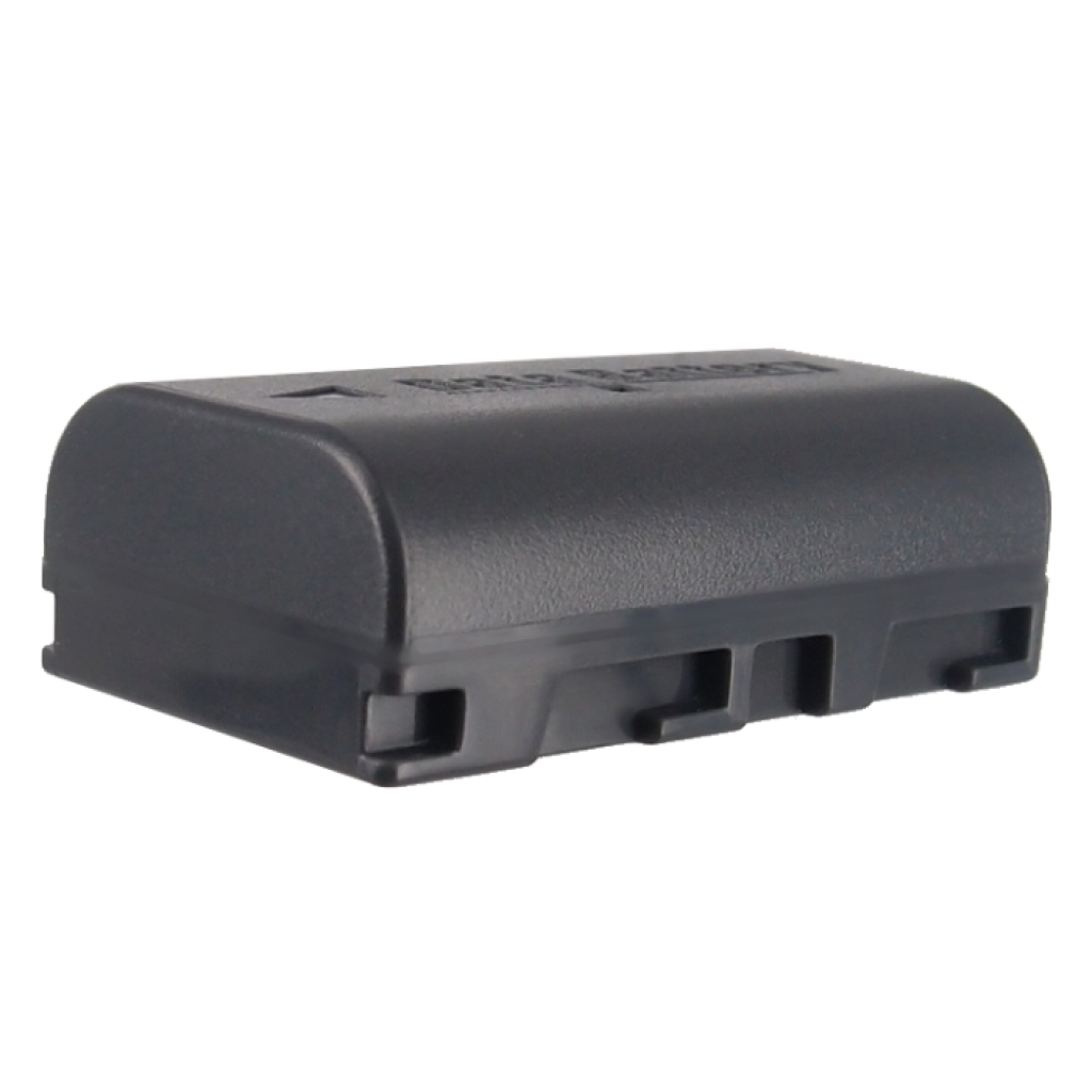 Camera Battery JVC GZ-HM200BAH