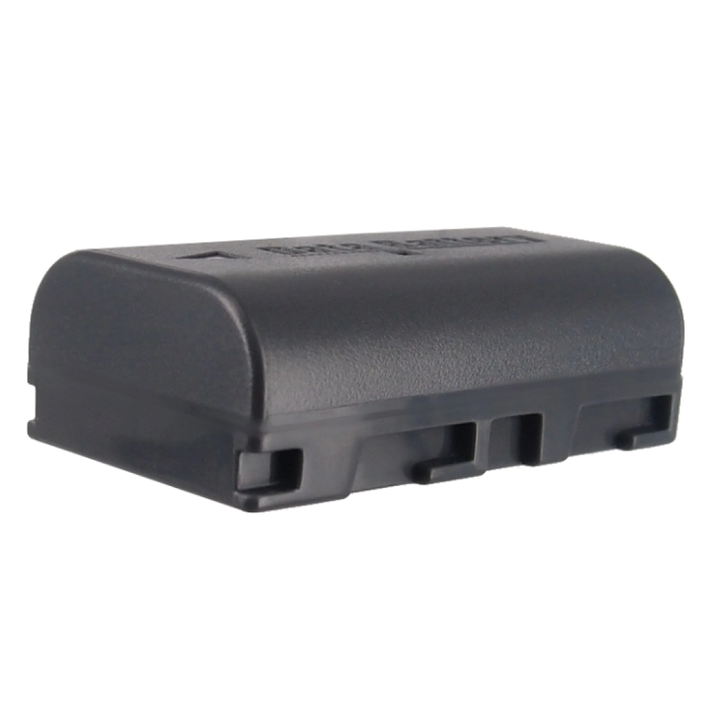 Camera Battery JVC GZ-HD5EK