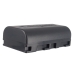 Camera Battery JVC GZ-HM200BAH