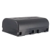 Camera Battery JVC GZ-HD5EK