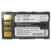 Camera Battery JVC GZ-MG630SAH