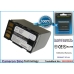 CS-JVF815U