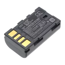 Reemplazo de batería compatible para JVC BN-VF808,BN-VF808U