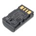 Camera Battery JVC GR-D875US