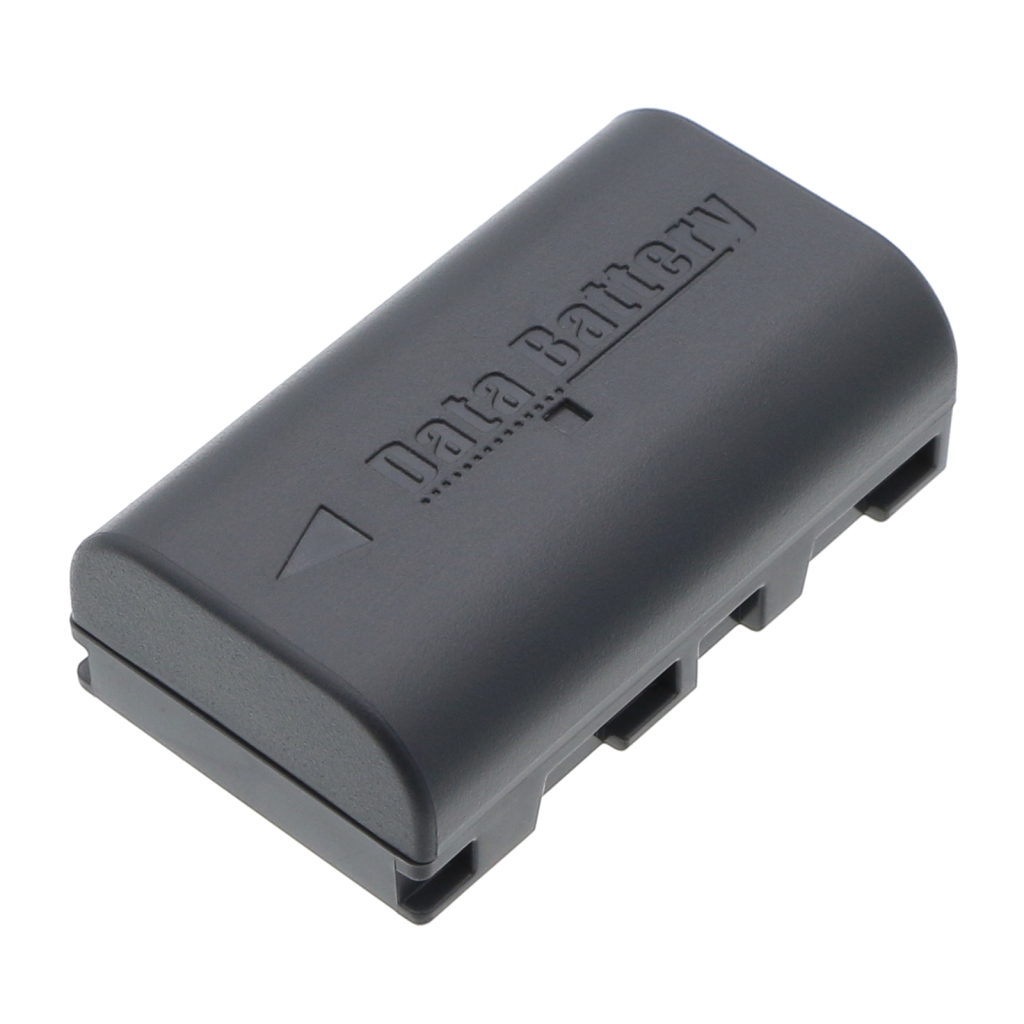 Camera Battery JVC GR-D875US