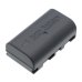 Camera Battery JVC GR-D875US