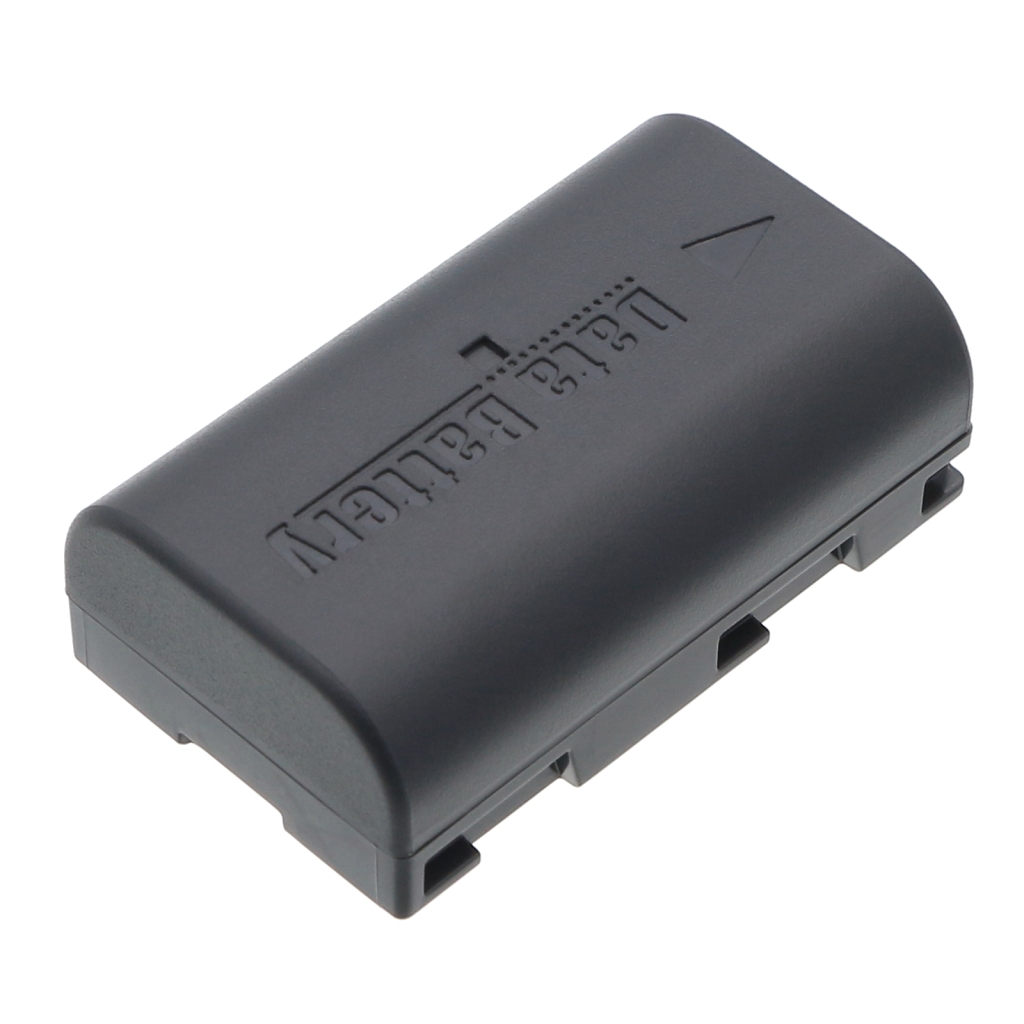Camera Battery JVC GR-D875US