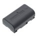Camera Battery JVC GR-D875US