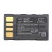 Camera Battery JVC GR-D875US