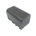 Batería de la cámara JVC GZ-HD300RUS