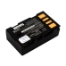 Camera Battery JVC GZ-X900EK